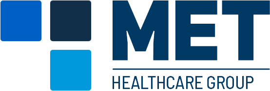 MET Healthcare Group